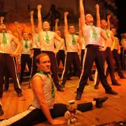 Große Dünnwalder KG (11.02.12)